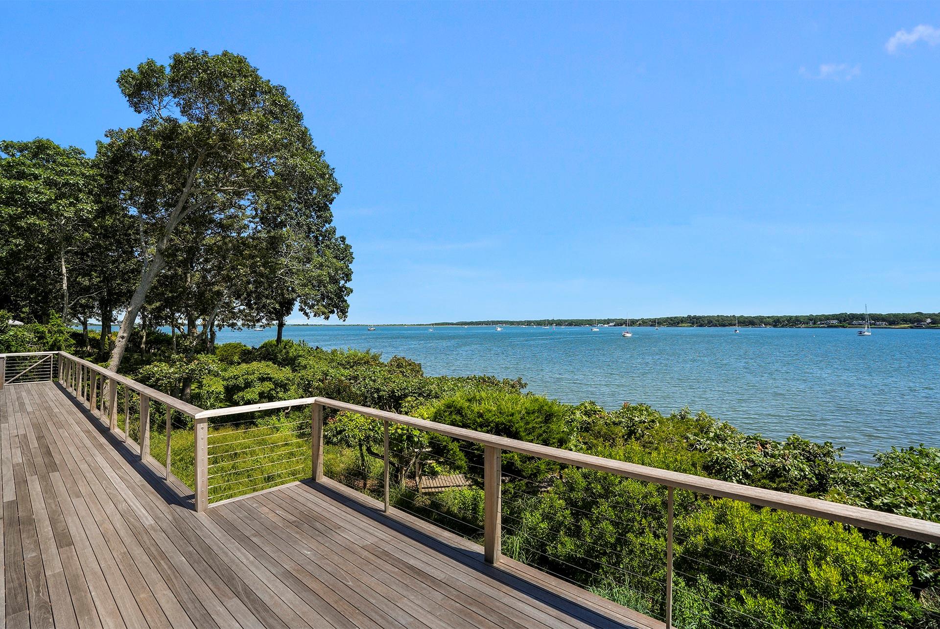 Towns and Country Real Estate