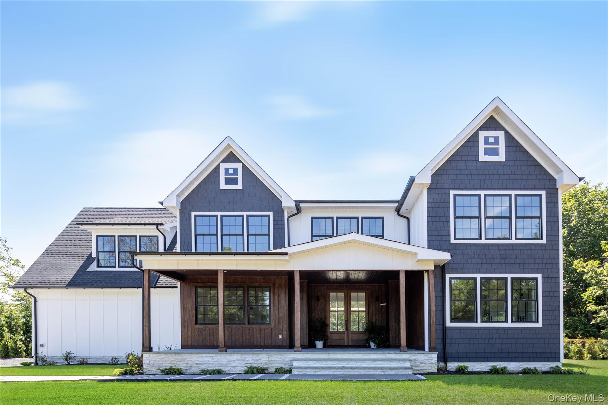 Towns and Country Real Estate