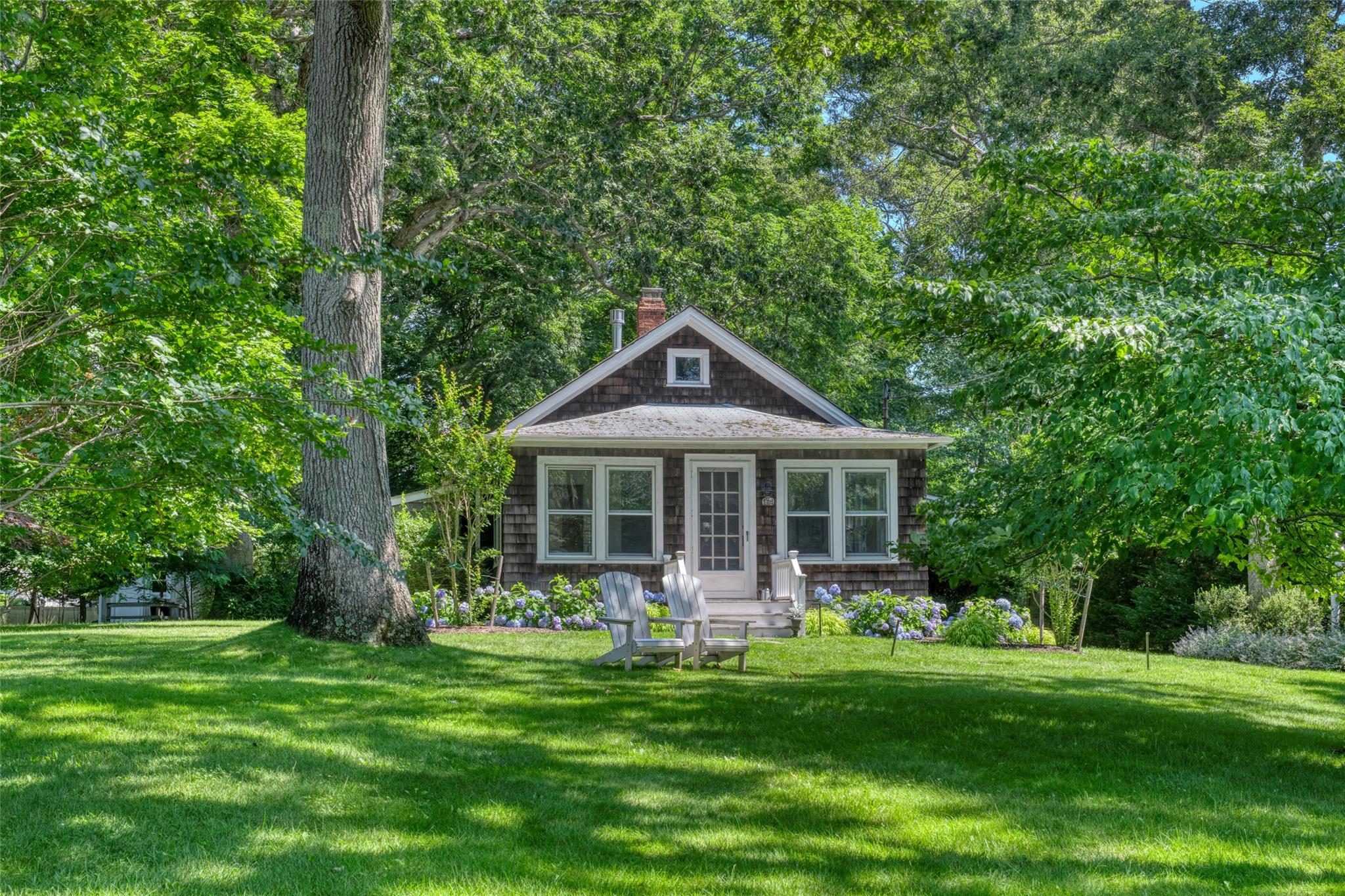 Pequash, Southold