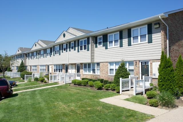 Roanoke, Riverhead