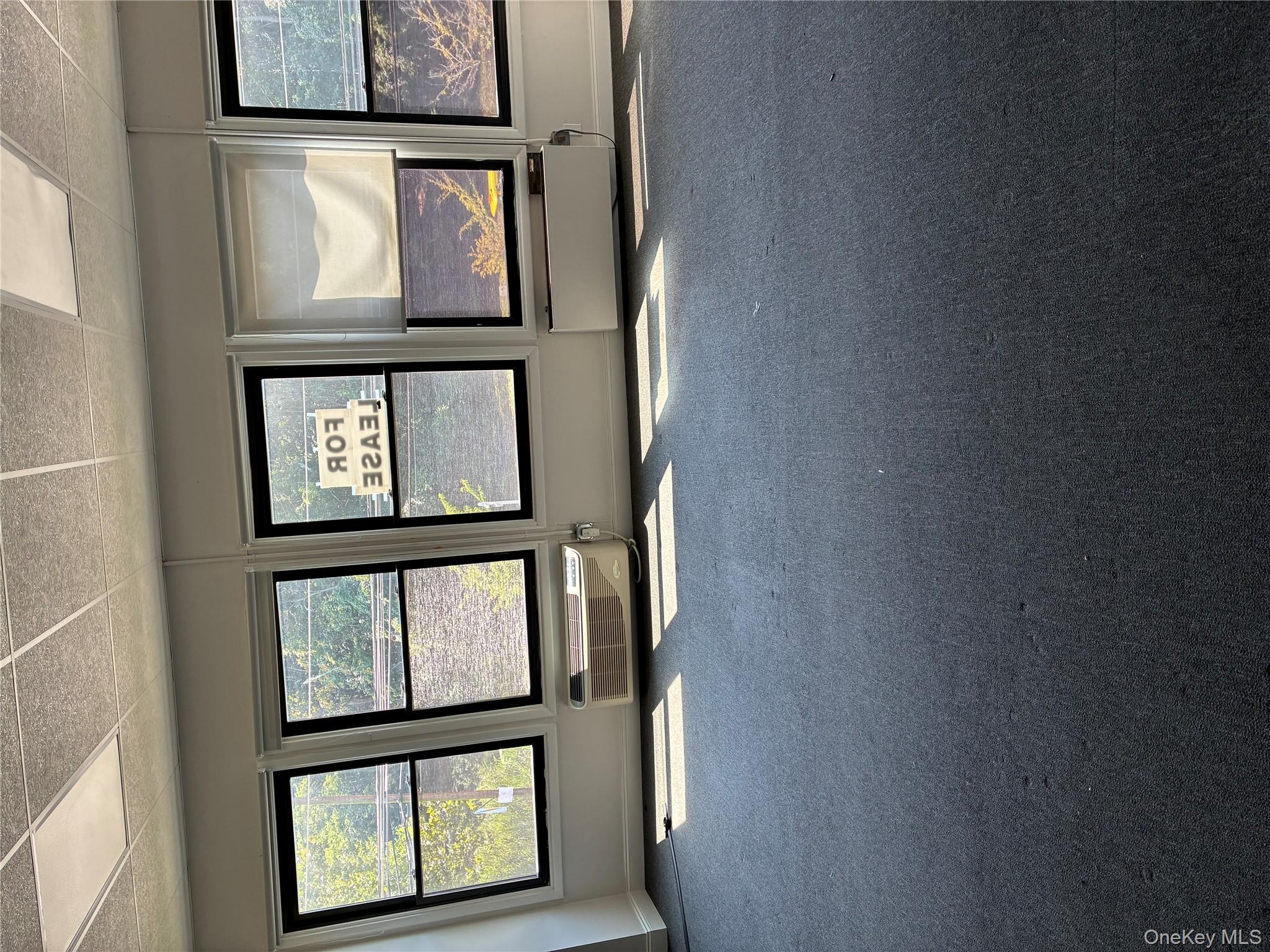 Towns and Country Real Estate