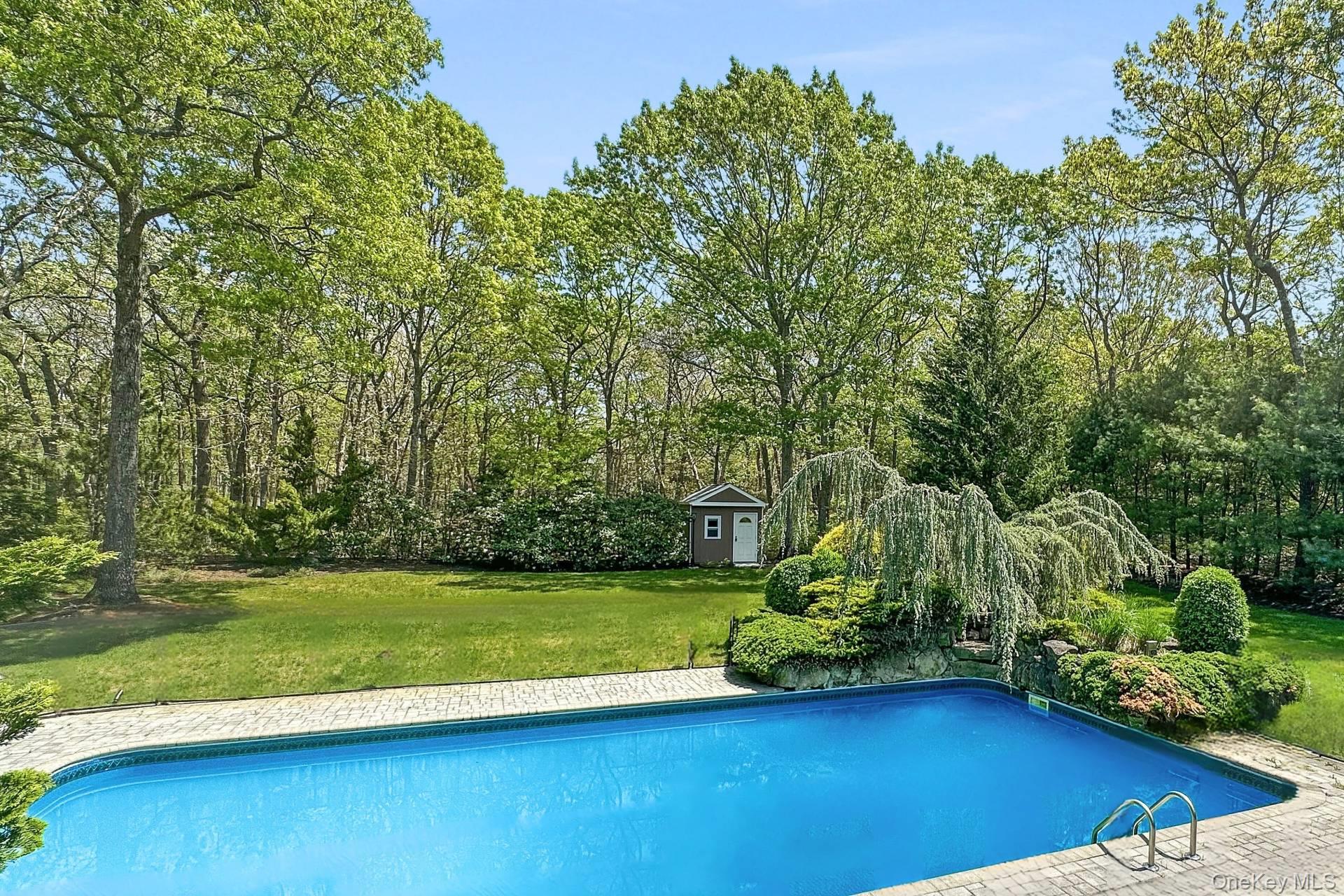 Towns and Country Real Estate