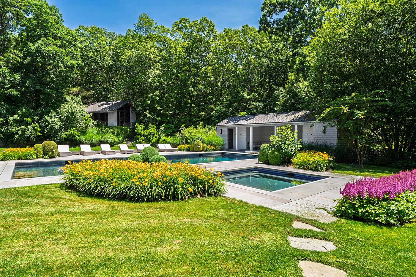 Towns and Country Real Estate