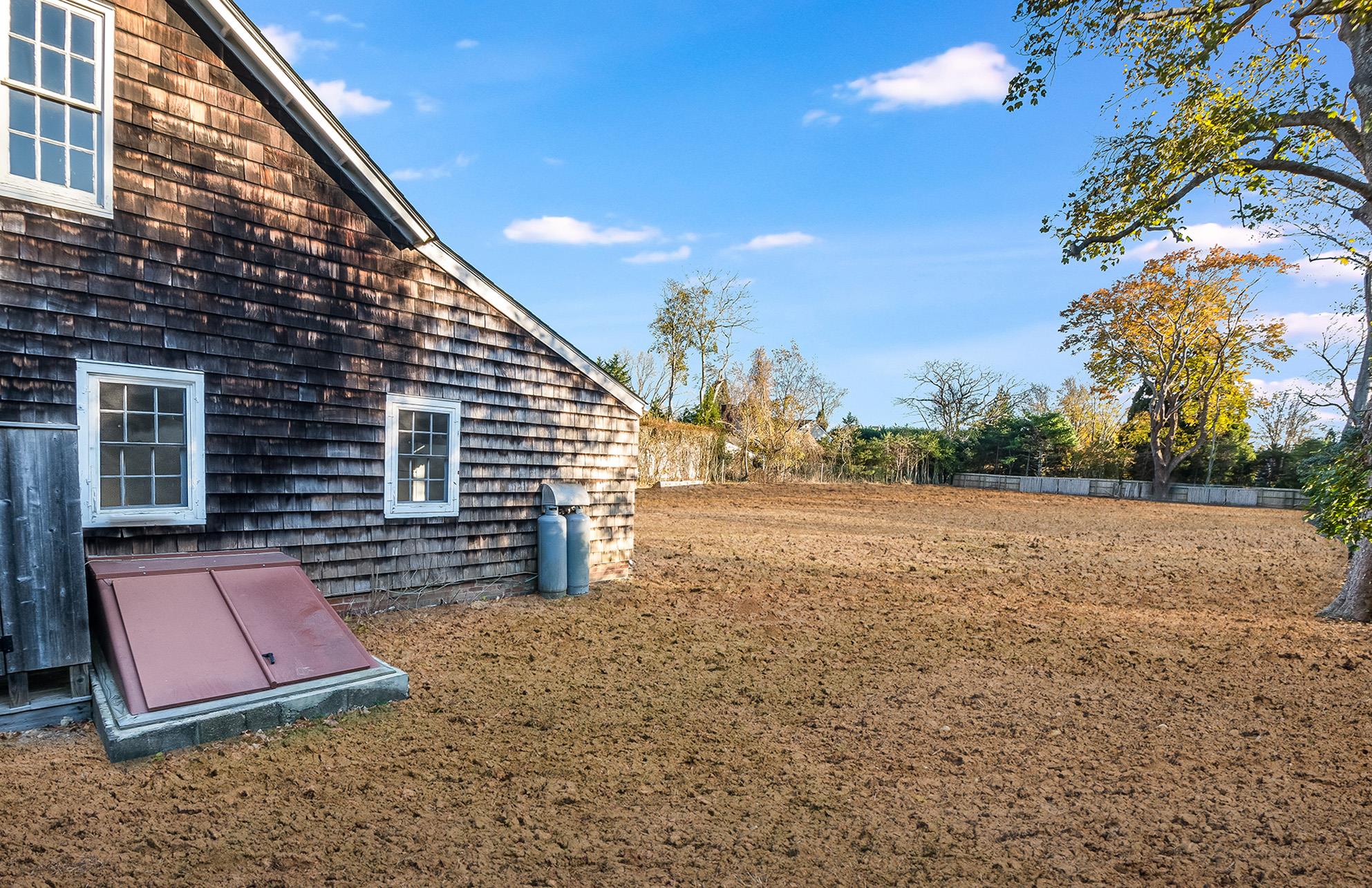 Towns and Country Real Estate