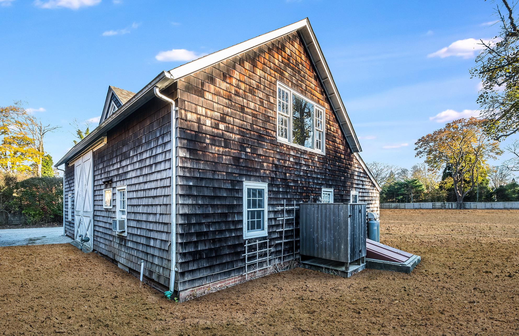Towns and Country Real Estate