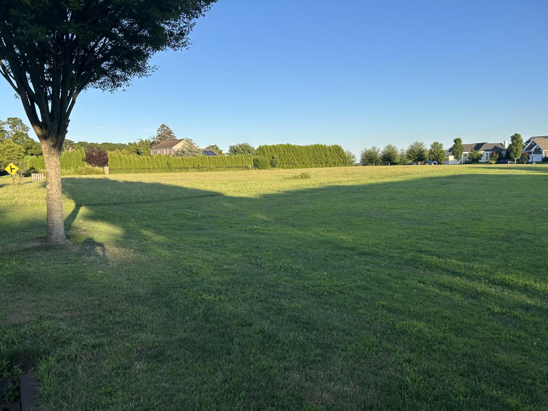 Sound, Riverhead