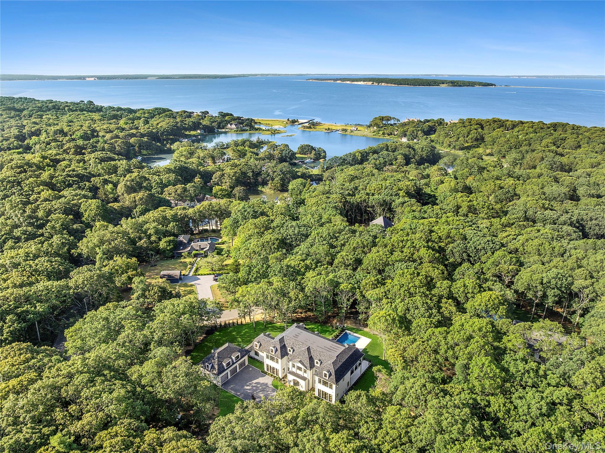 Towns and Country Real Estate