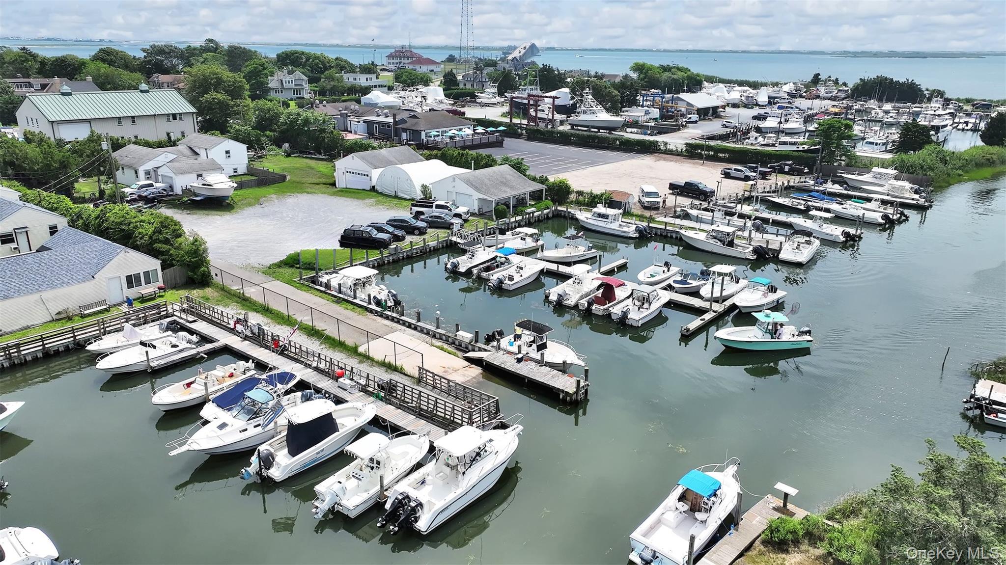 Towns and Country Real Estate