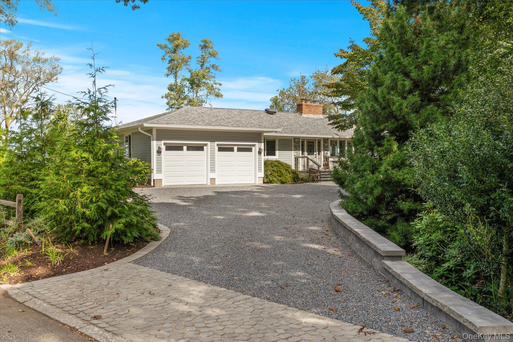 Towns and Country Real Estate