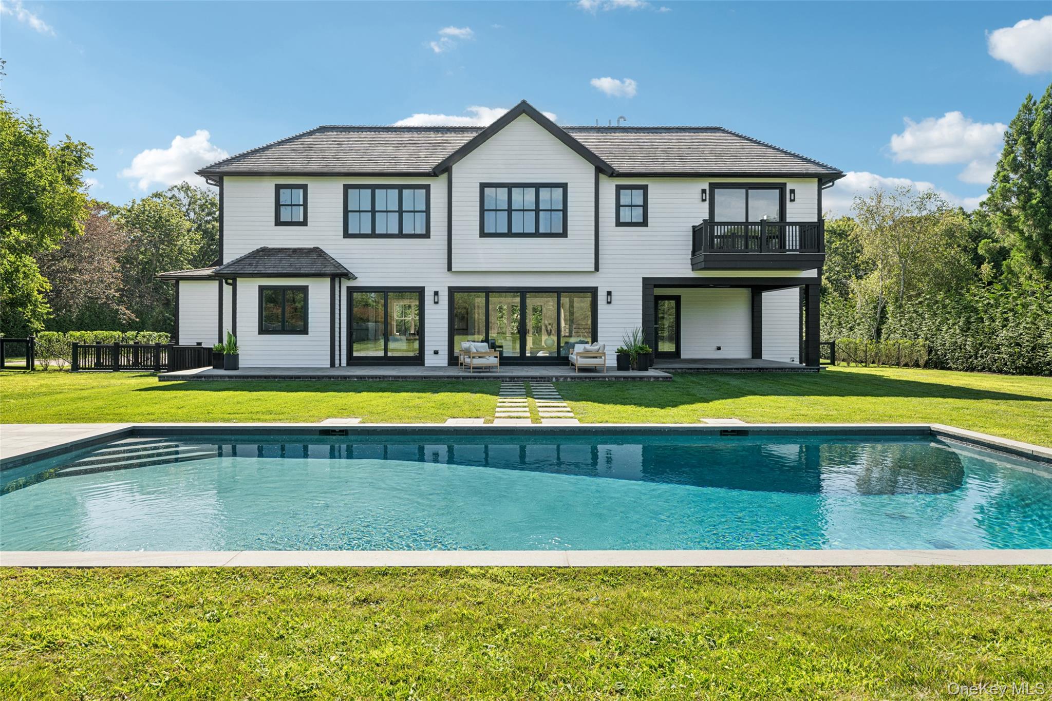 Towns and Country Real Estate