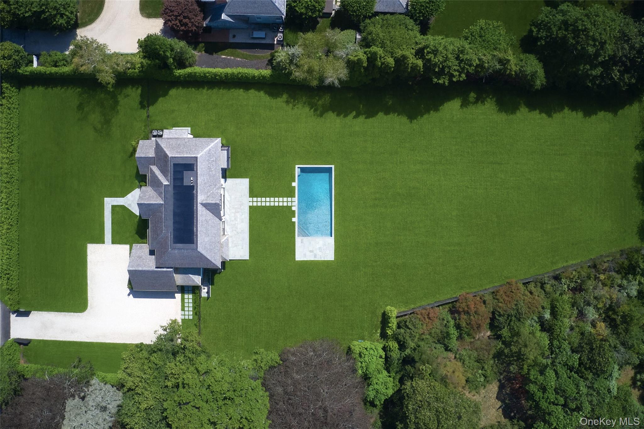 Towns and Country Real Estate