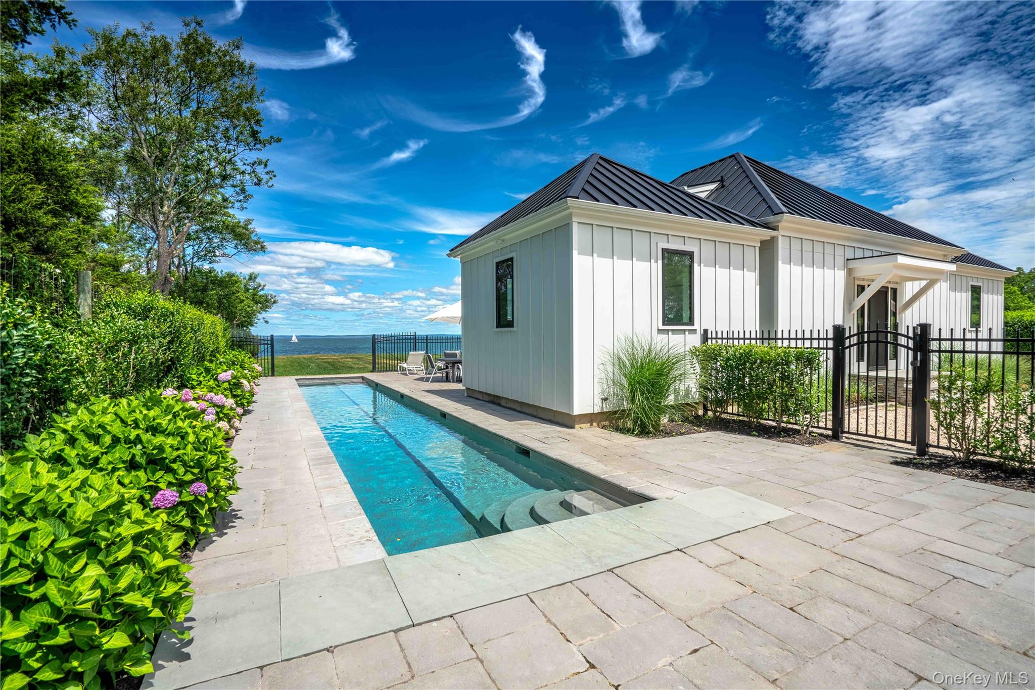 Towns and Country Real Estate