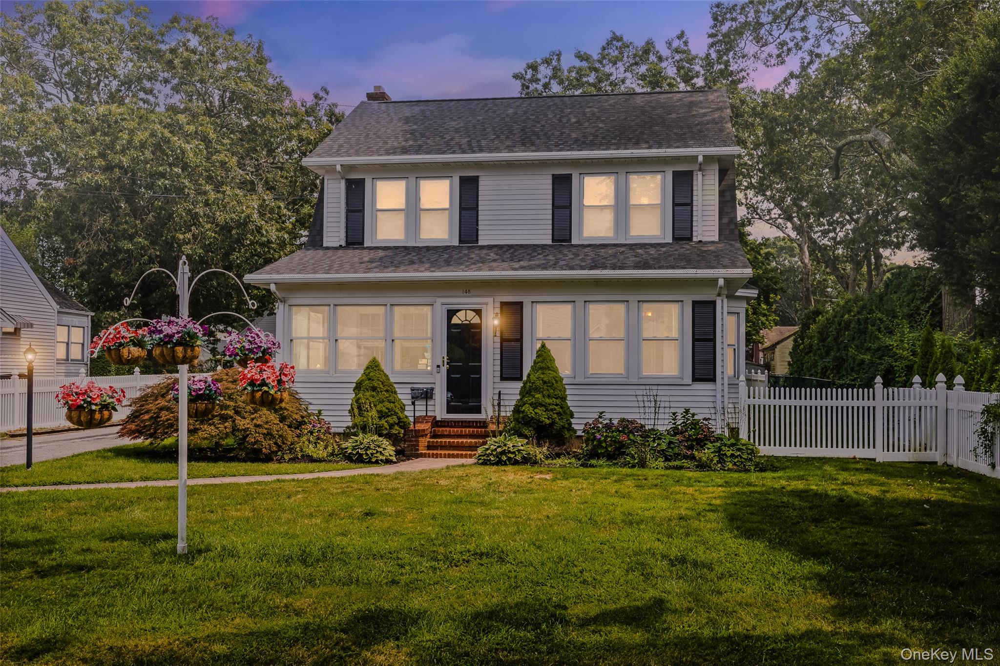 Towns and Country Real Estate