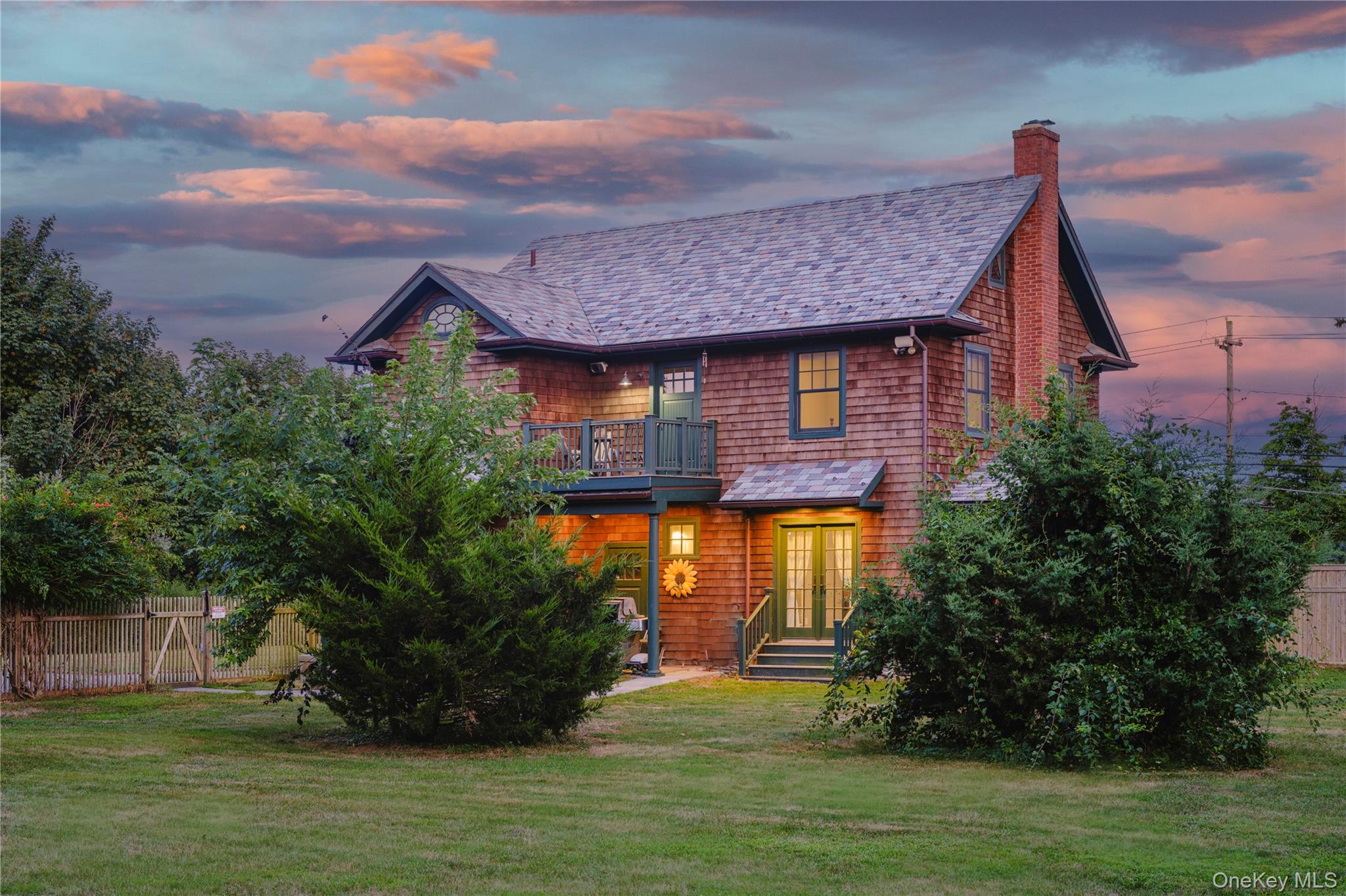 Towns and Country Real Estate