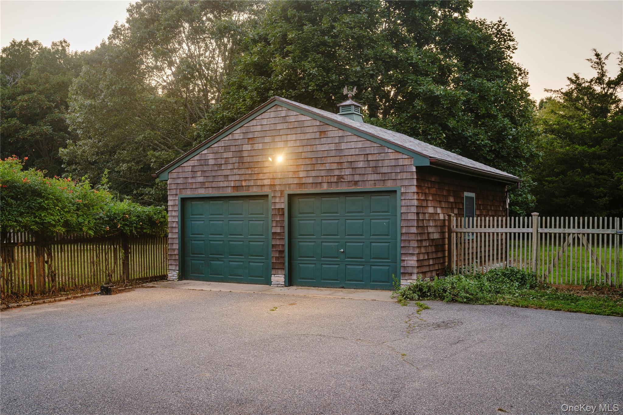 Towns and Country Real Estate