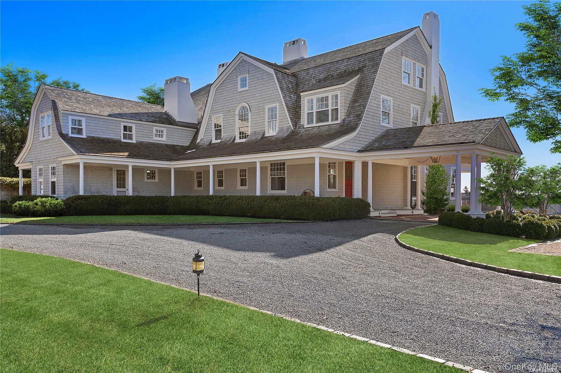 Towns and Country Real Estate