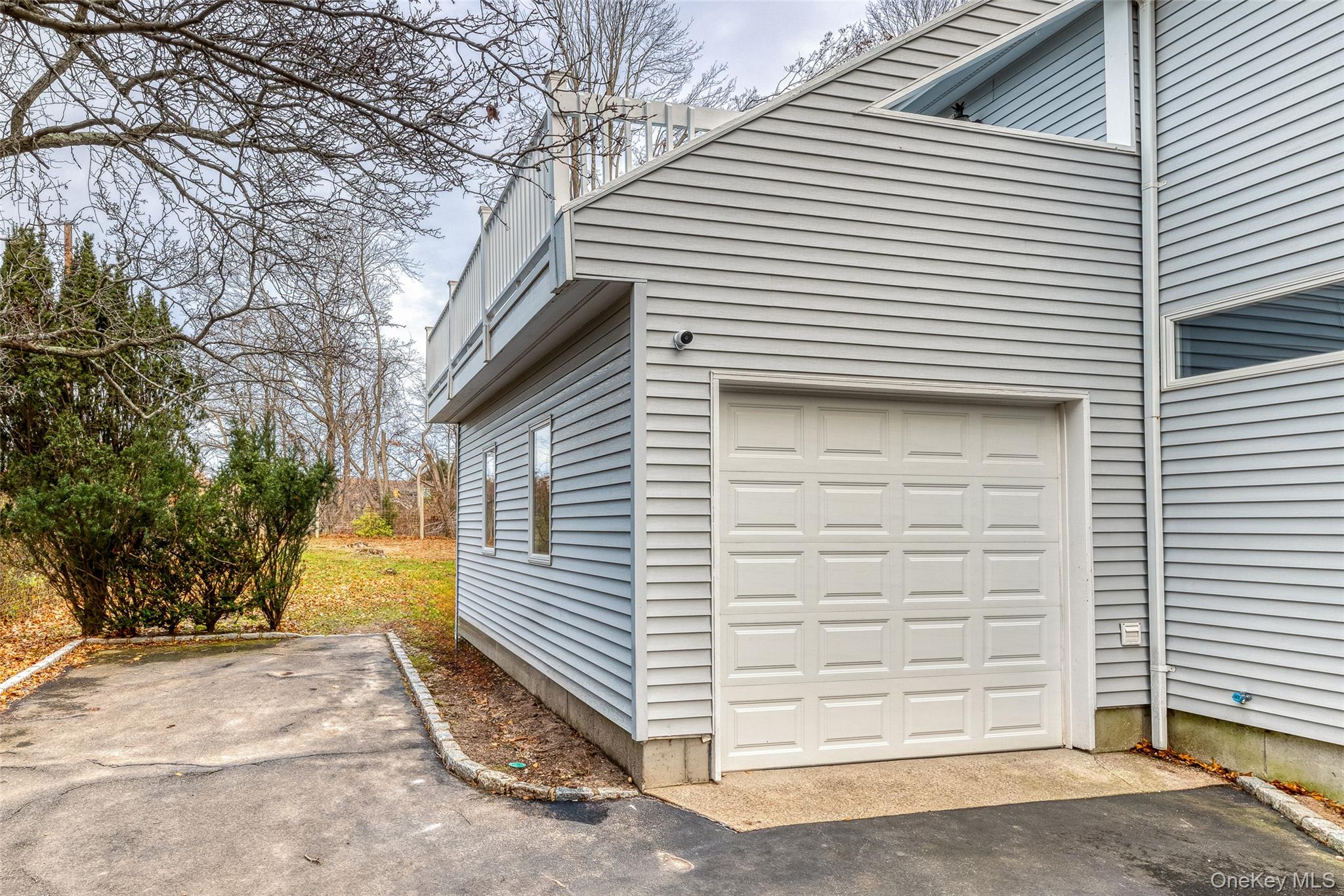 Towns and Country Real Estate