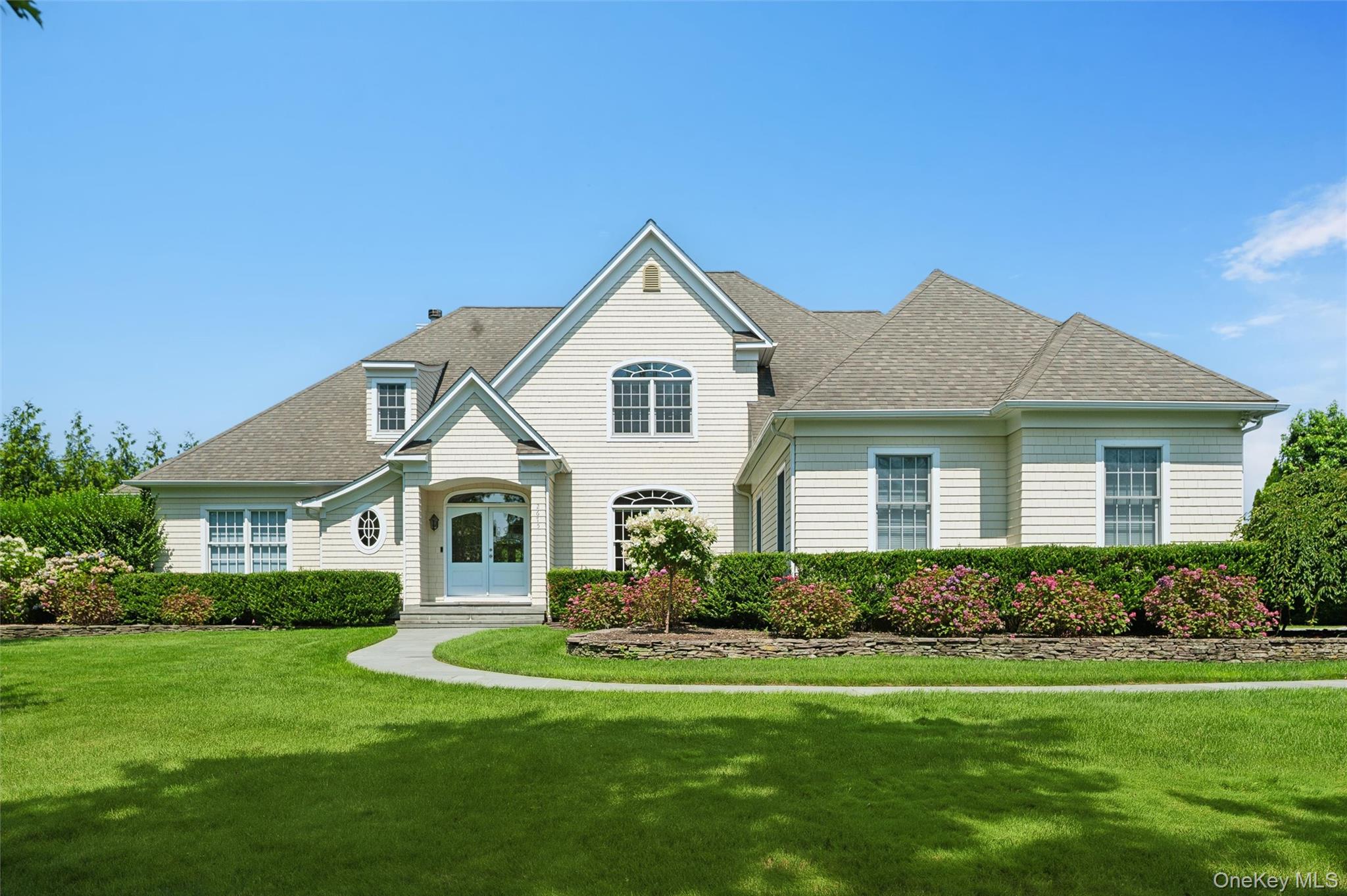 Towns and Country Real Estate
