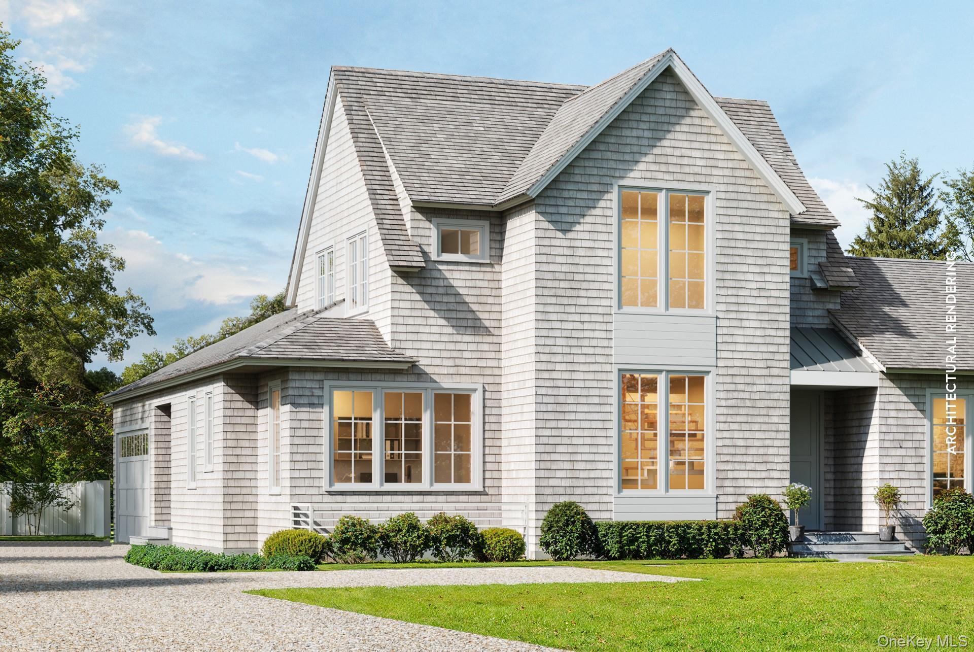 Towns and Country Real Estate