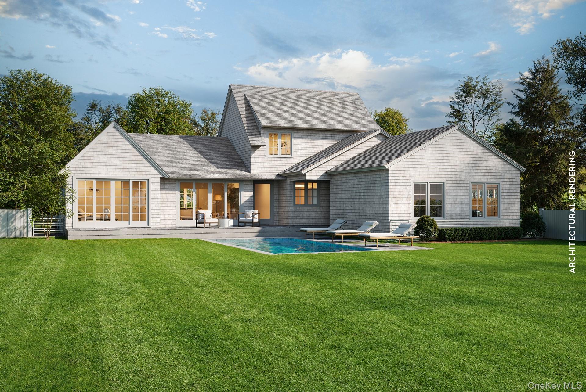 Towns and Country Real Estate