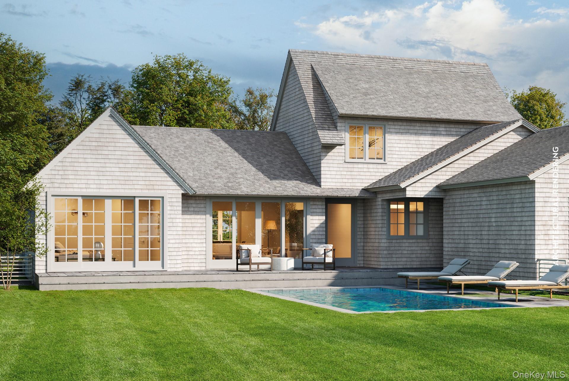 Towns and Country Real Estate