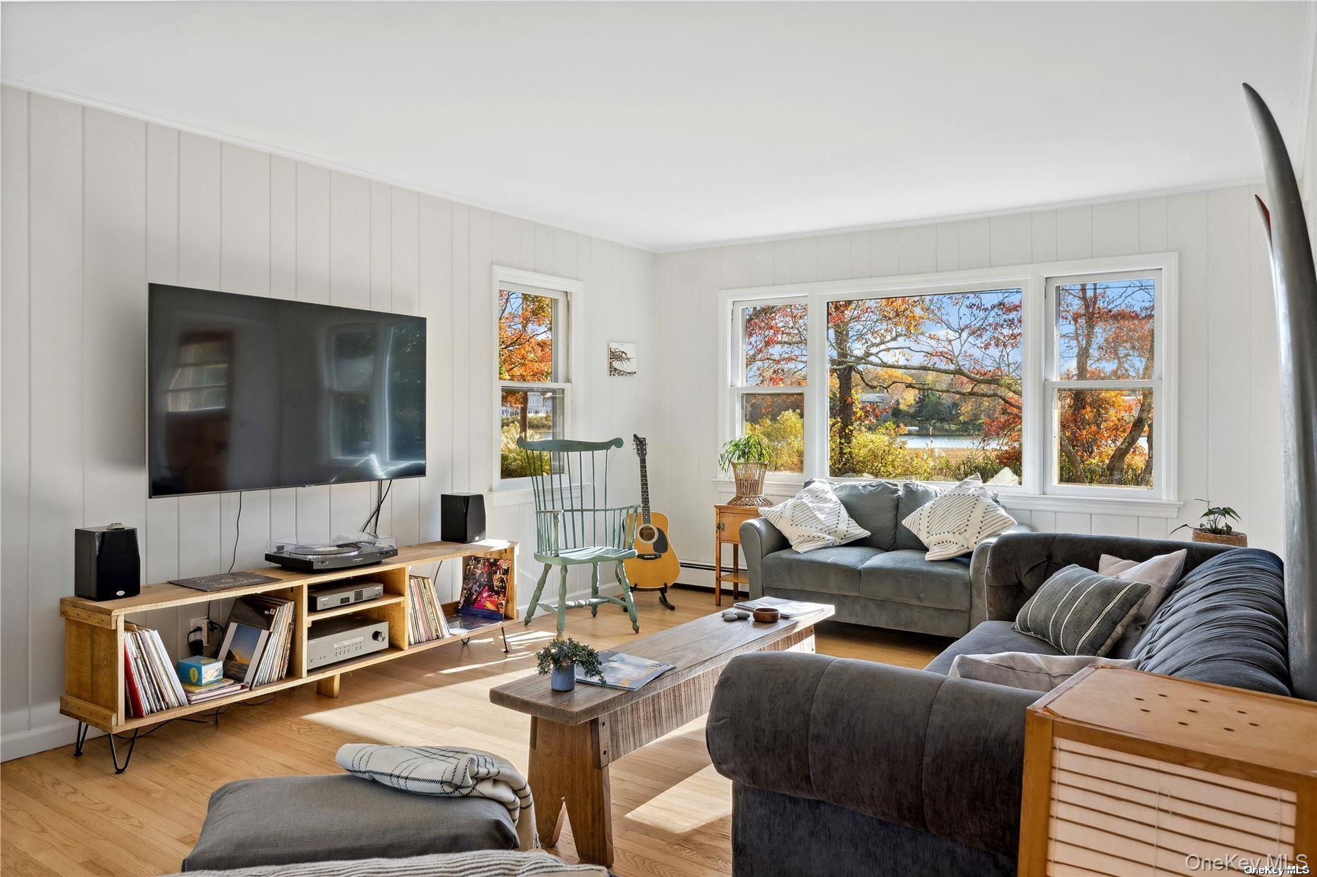 Pipes Neck, Southold