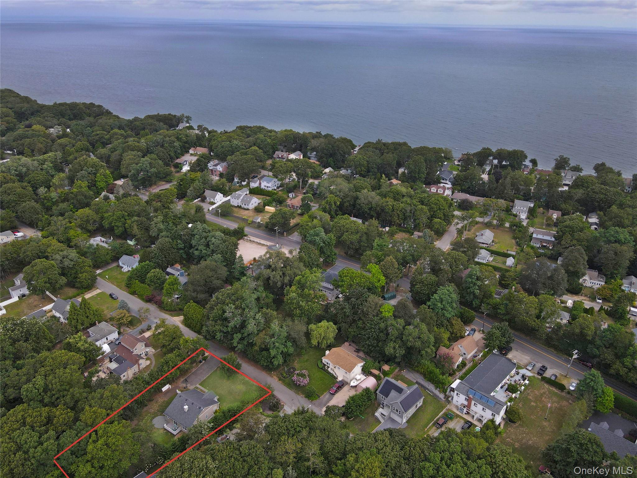 Towns and Country Real Estate
