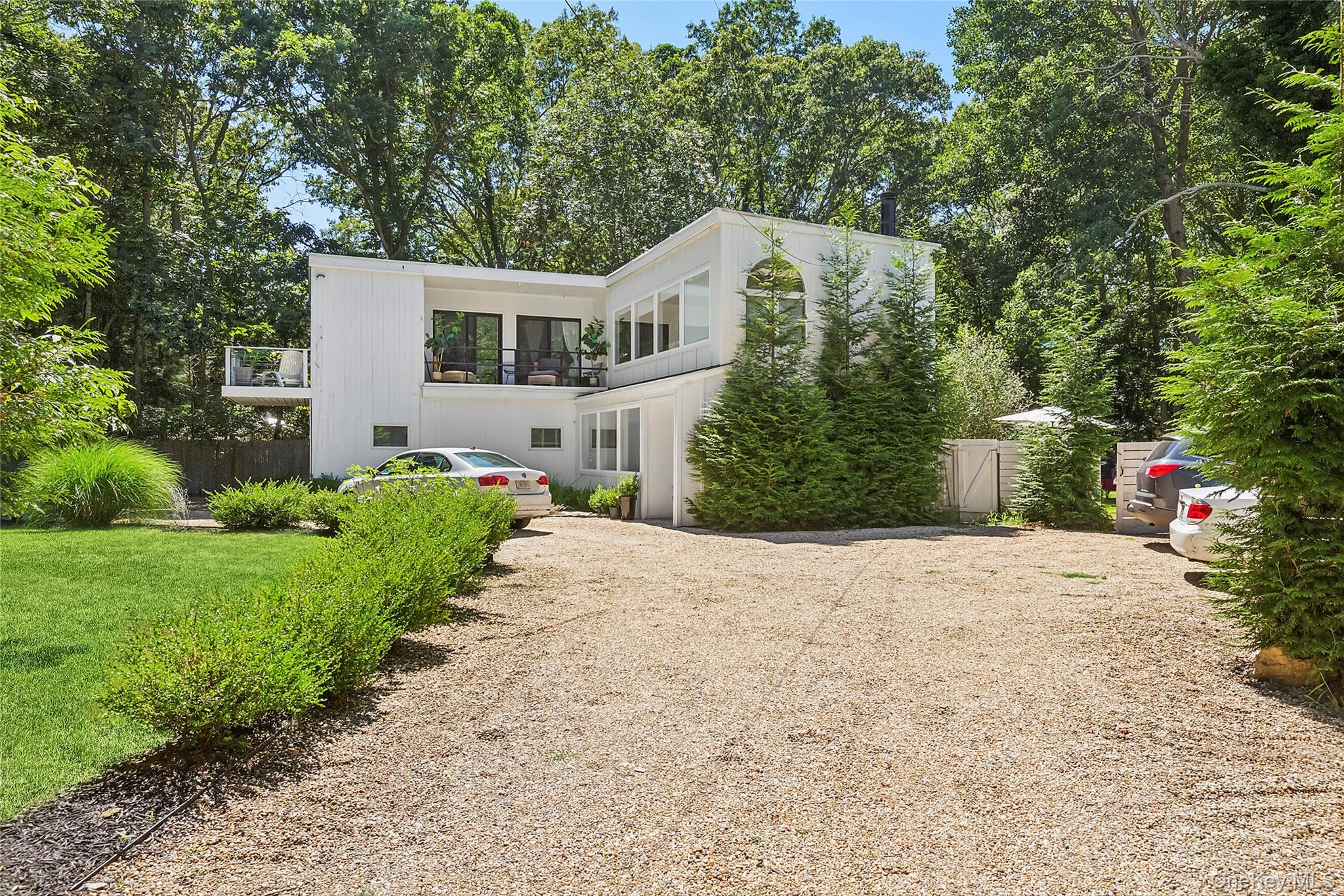 Springs Fireplace, East Hampton