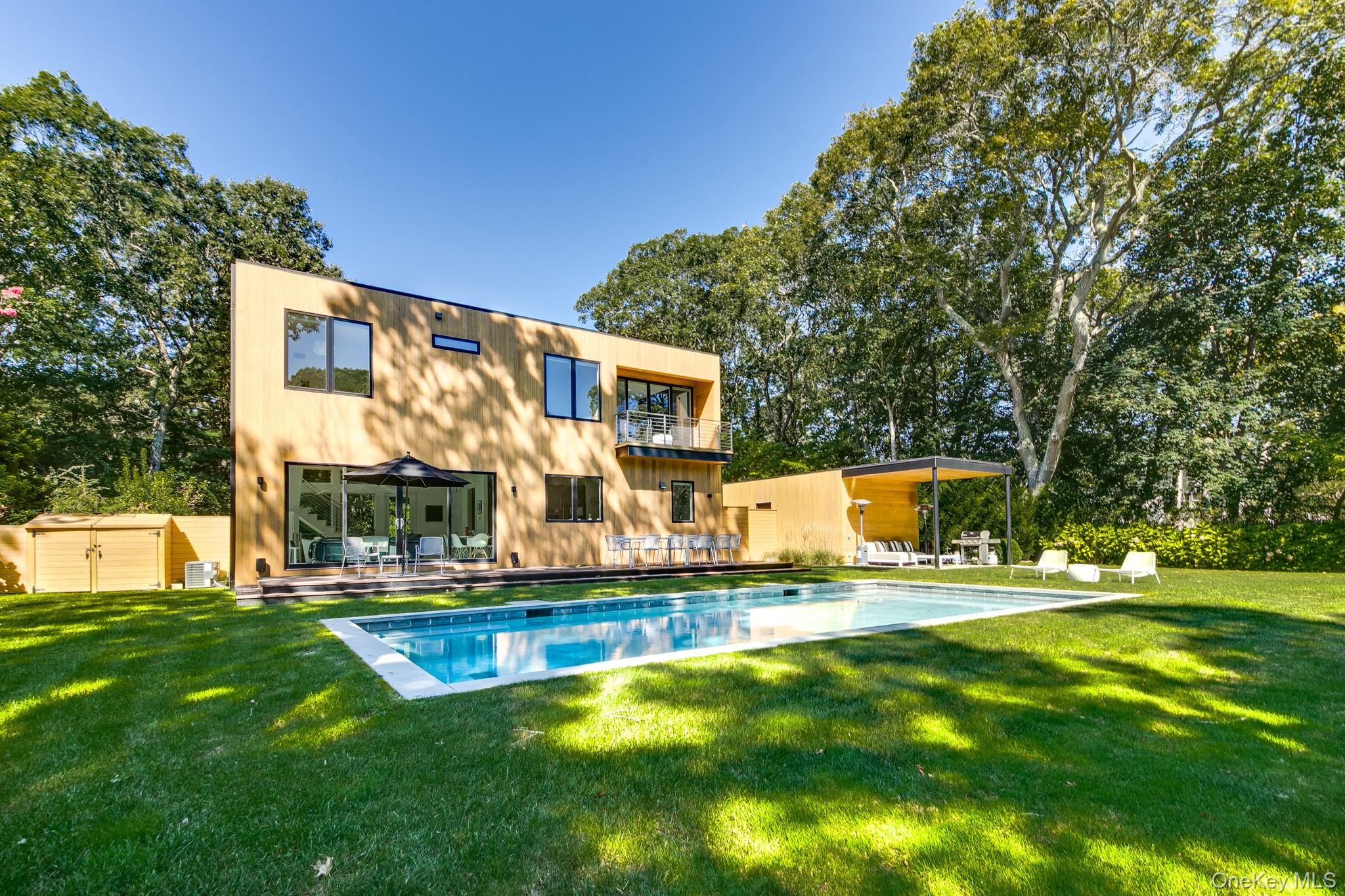 Towns and Country Real Estate