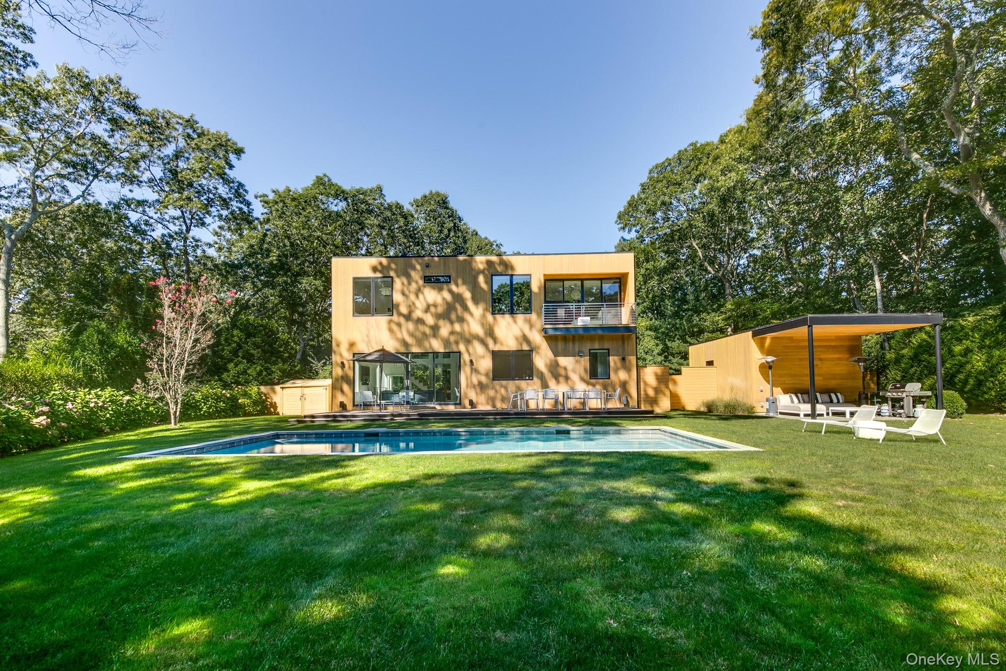 Towns and Country Real Estate