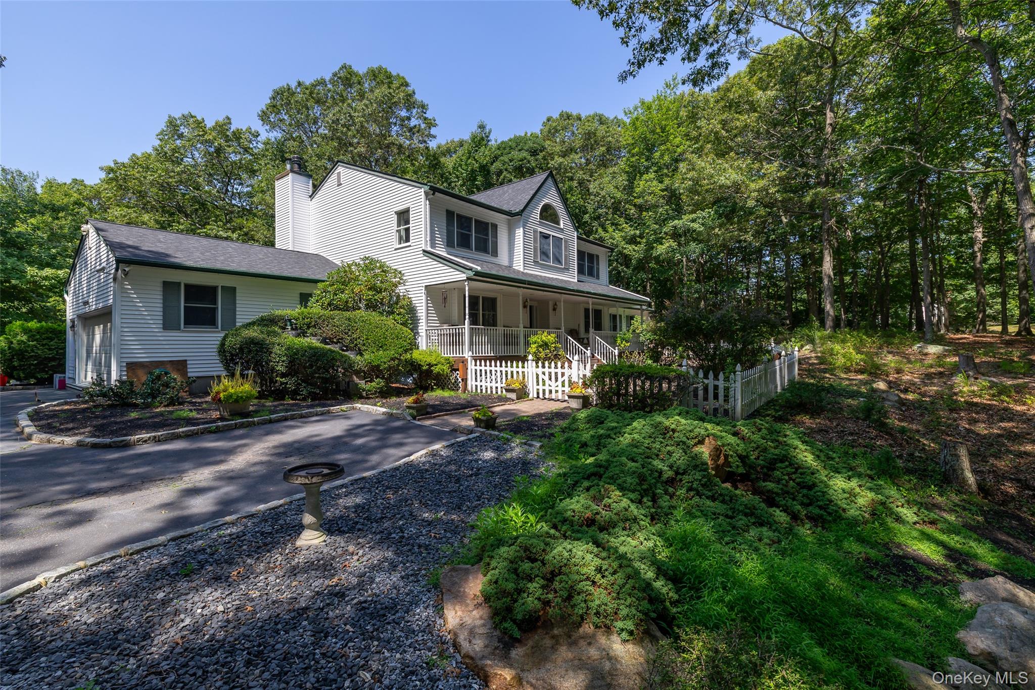 Towns and Country Real Estate