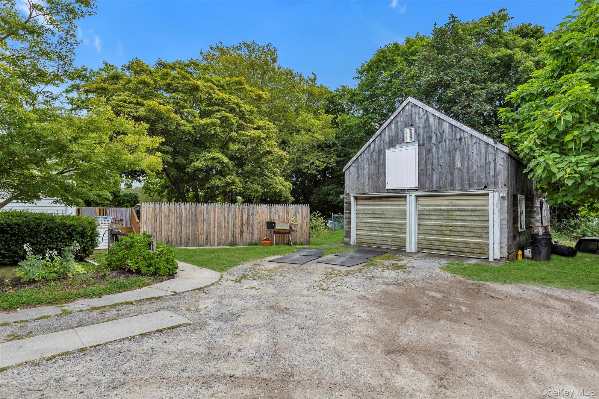 Towns and Country Real Estate