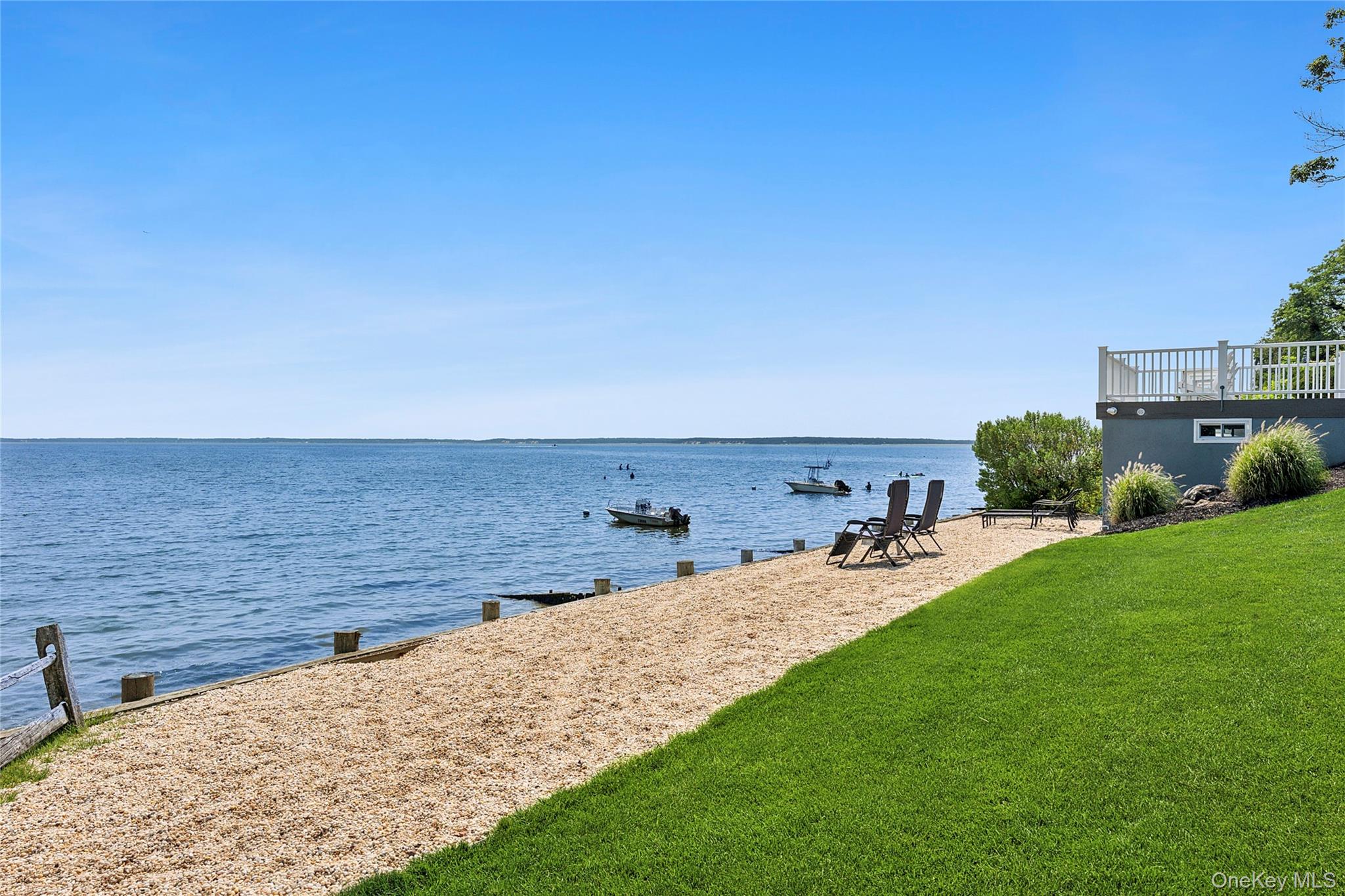 Towns and Country Real Estate