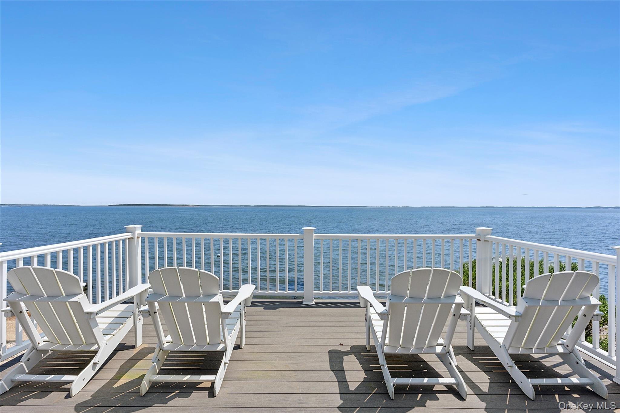 Towns and Country Real Estate