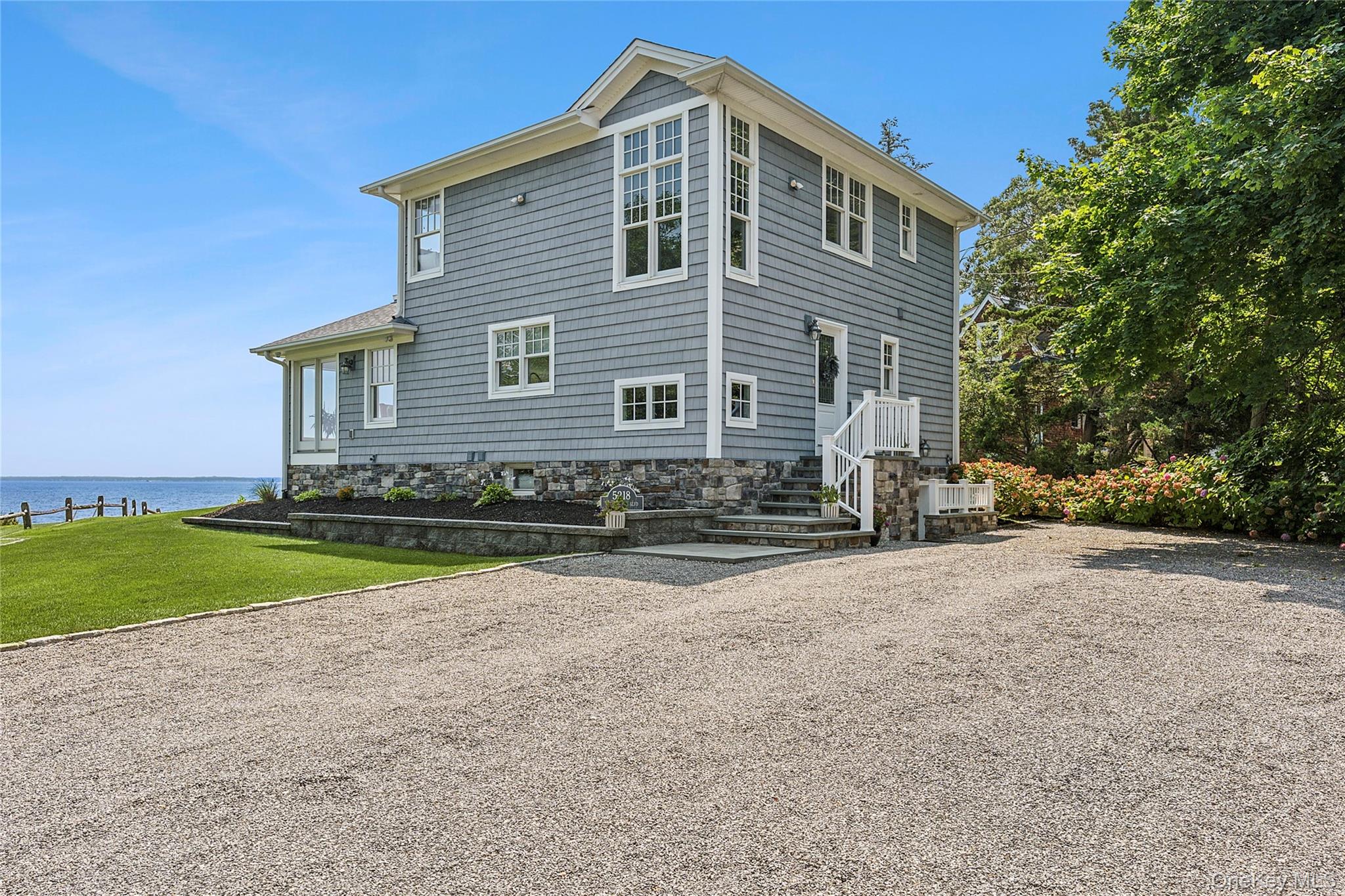Towns and Country Real Estate