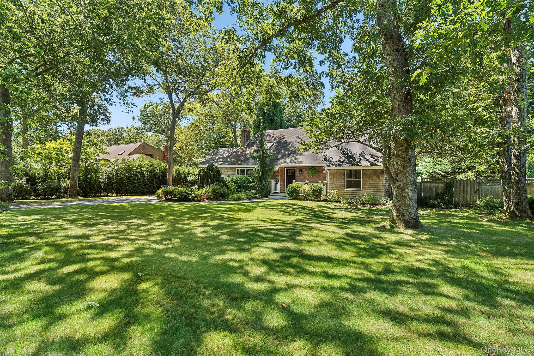 Towns and Country Real Estate