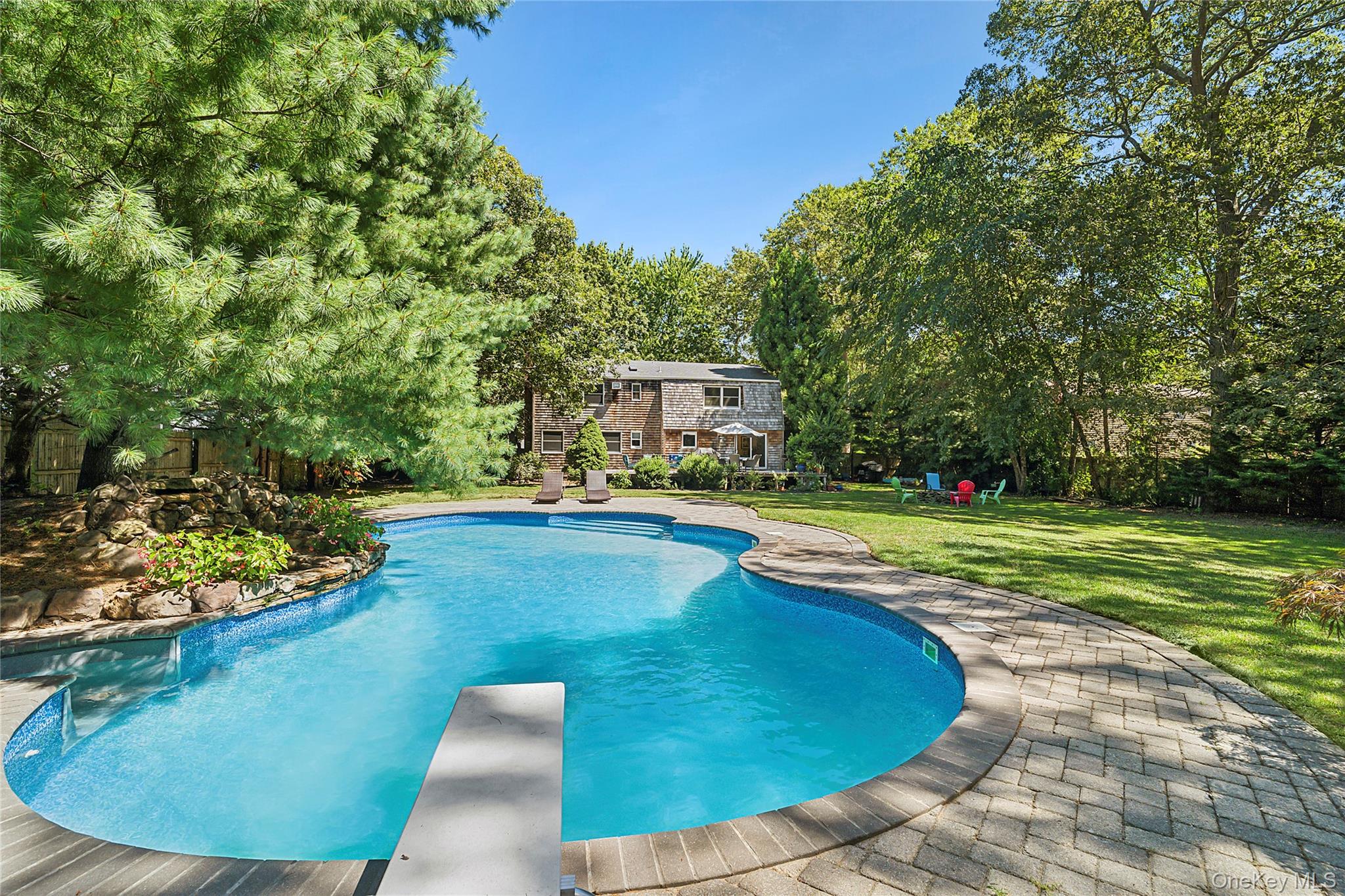 Towns and Country Real Estate