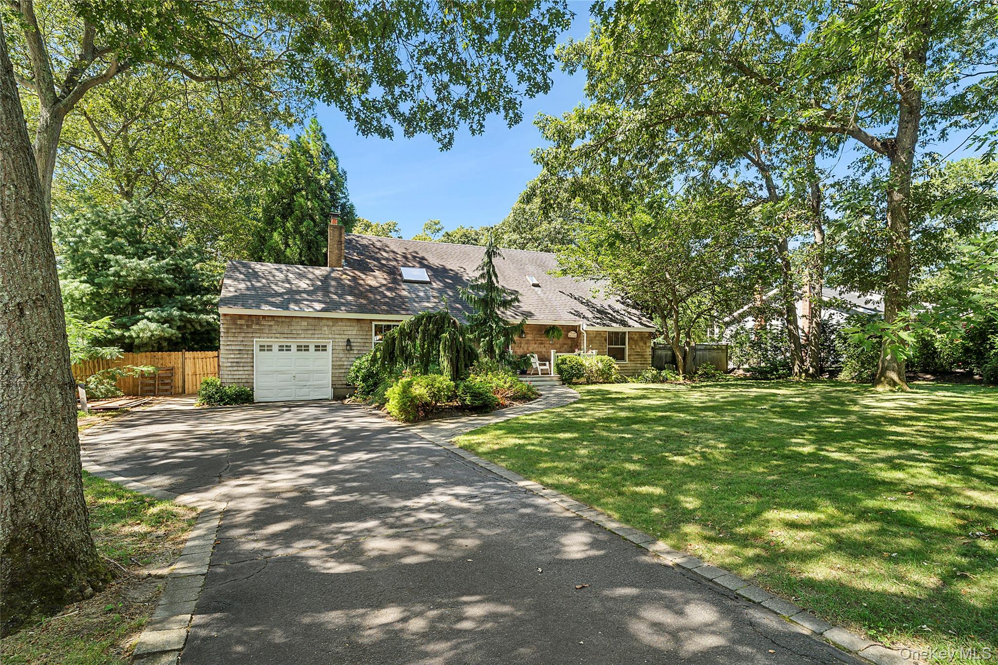 Towns and Country Real Estate