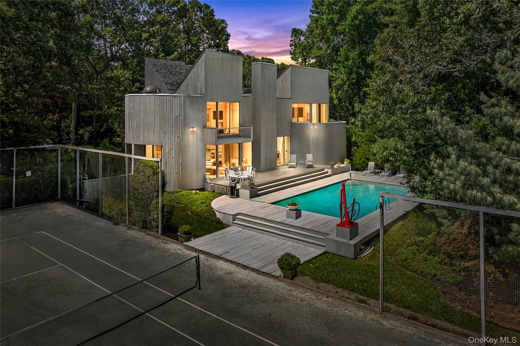 Towns and Country Real Estate
