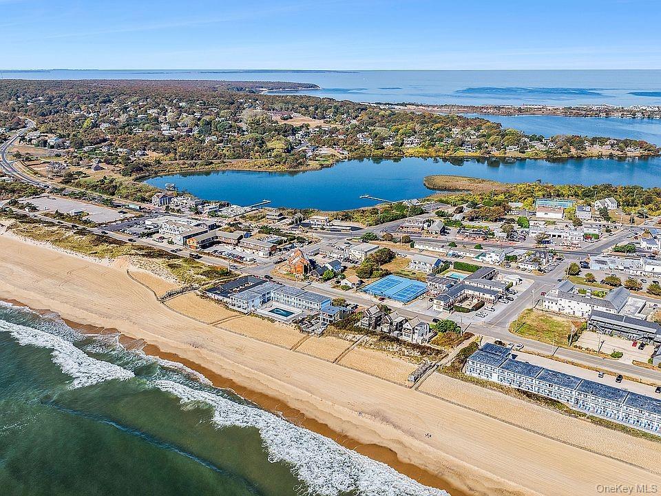 Towns and Country Real Estate