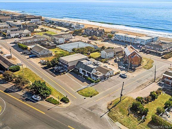 Towns and Country Real Estate