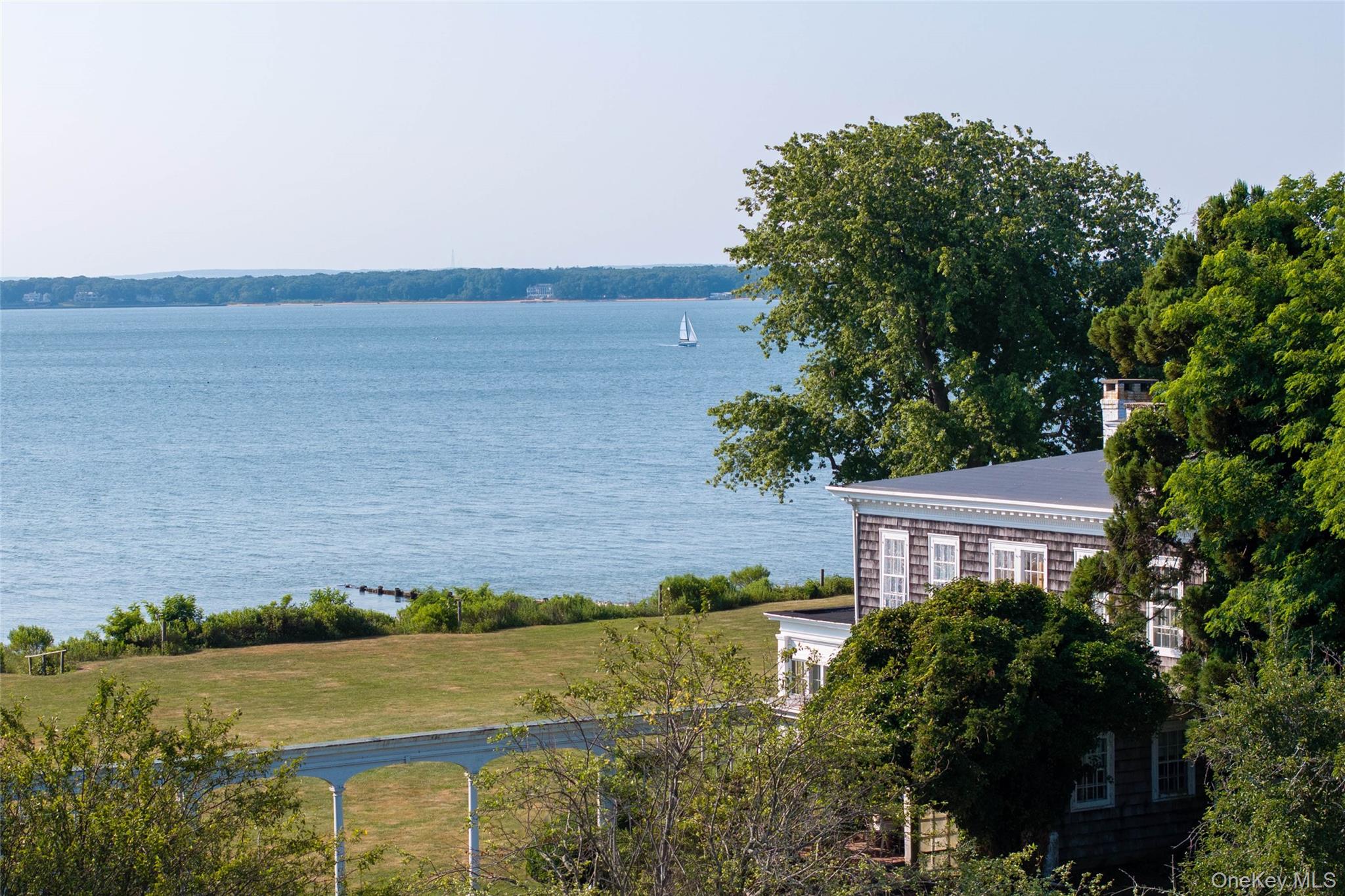 Towns and Country Real Estate