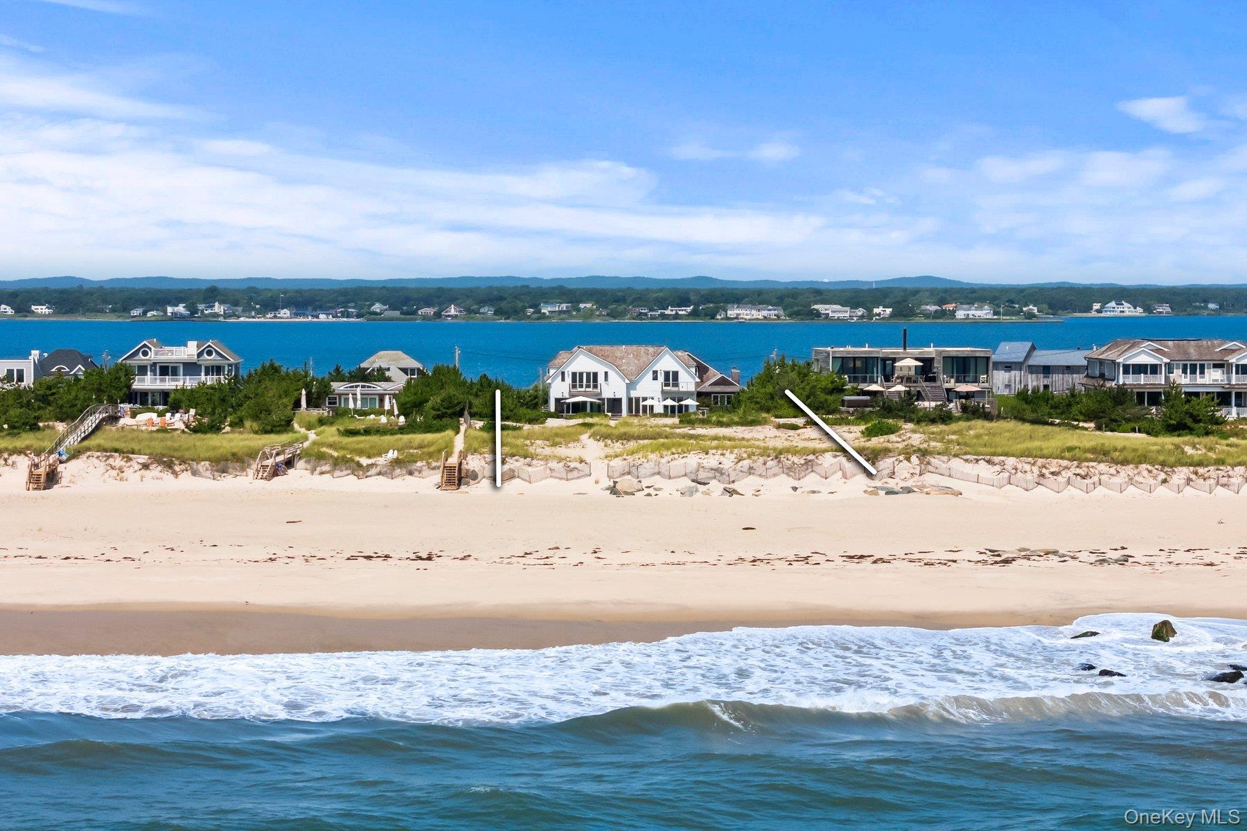 Towns and Country Real Estate