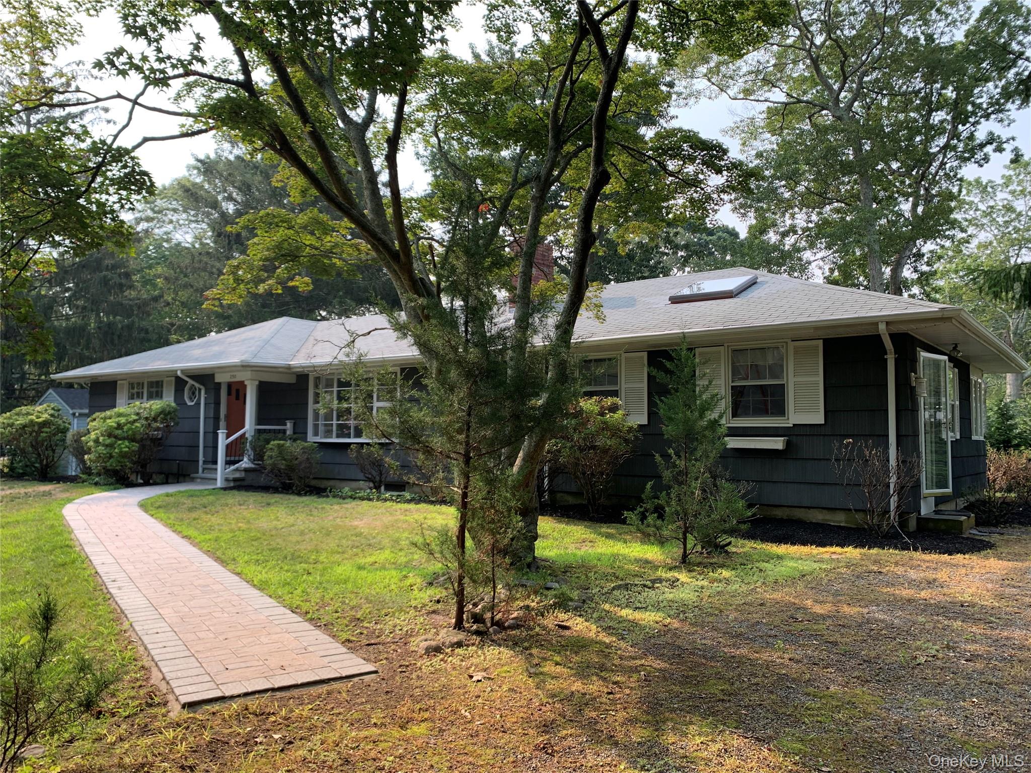 Towns and Country Real Estate