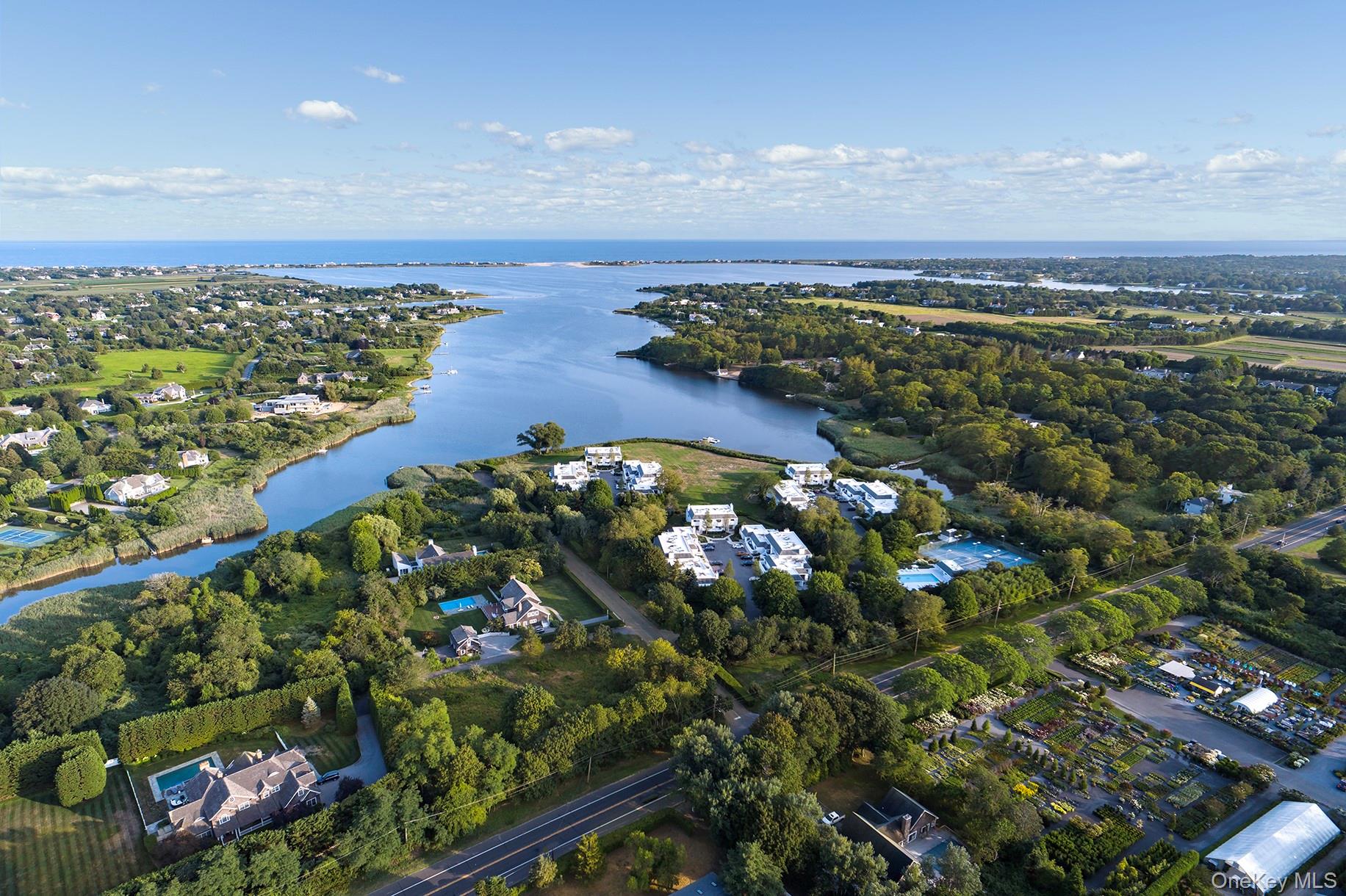 Towns and Country Real Estate