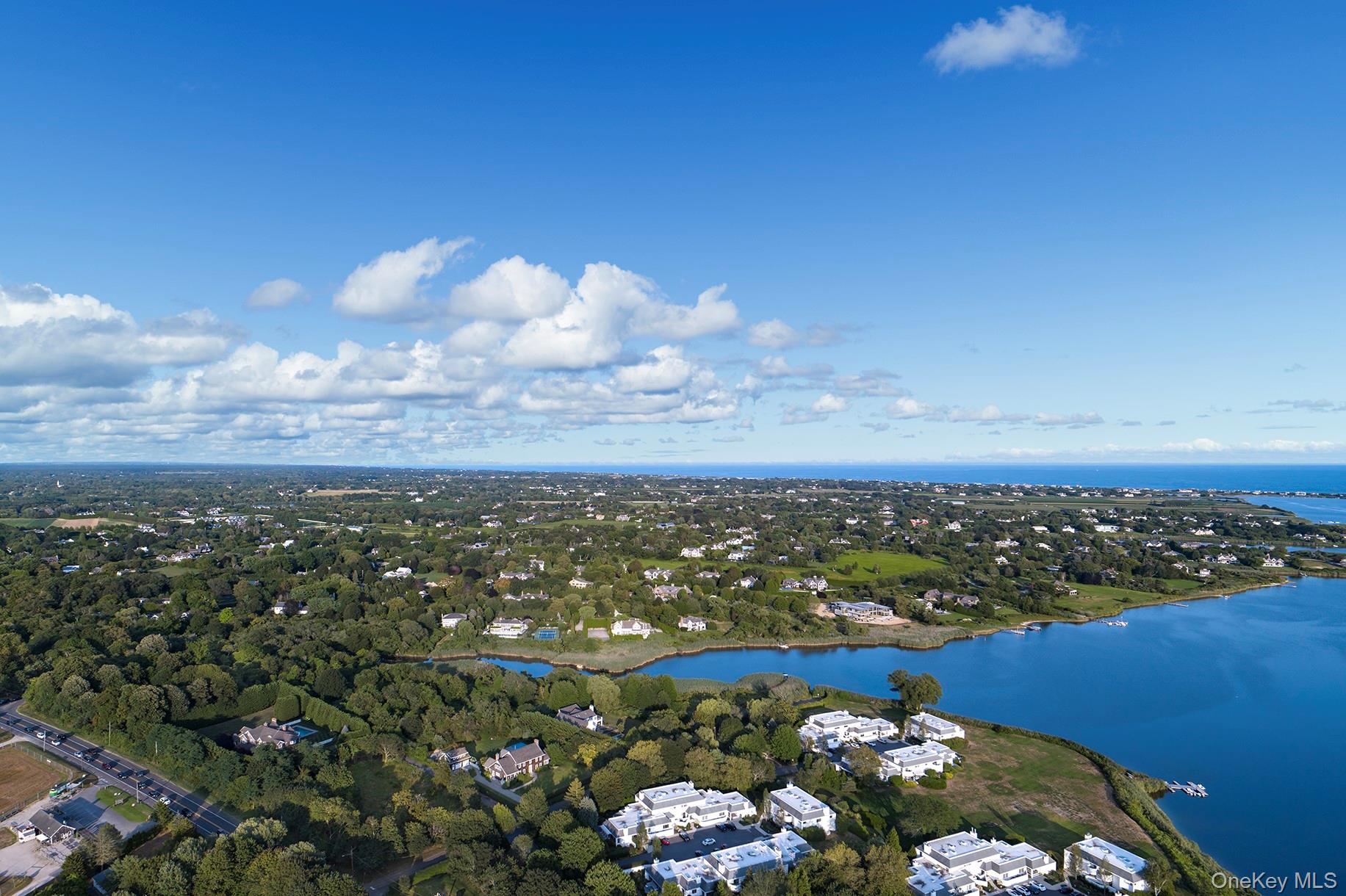 Towns and Country Real Estate