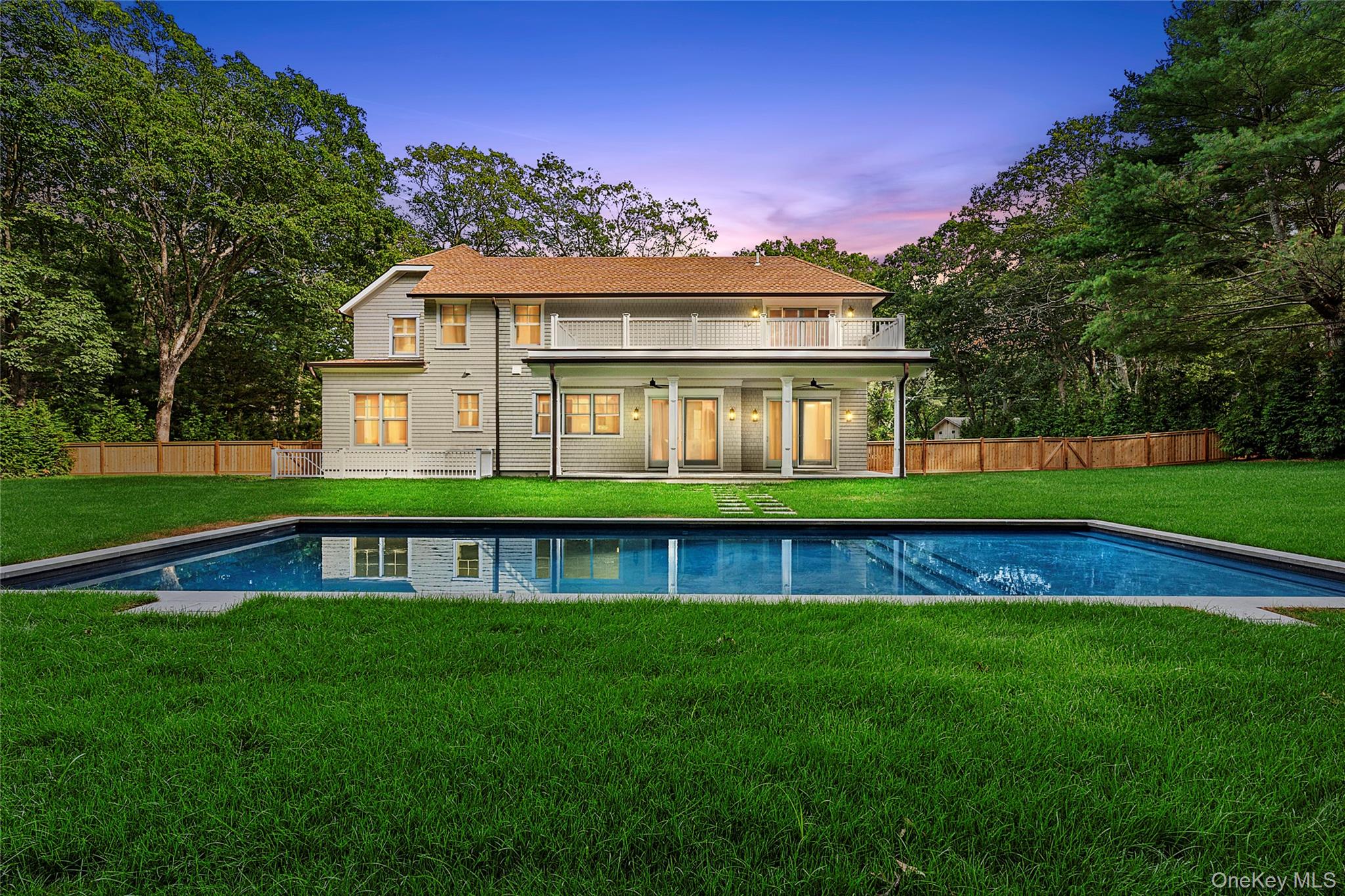 Towns and Country Real Estate