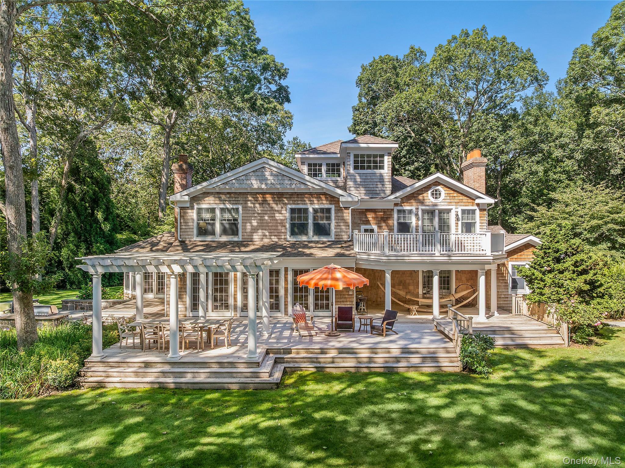 Towns and Country Real Estate