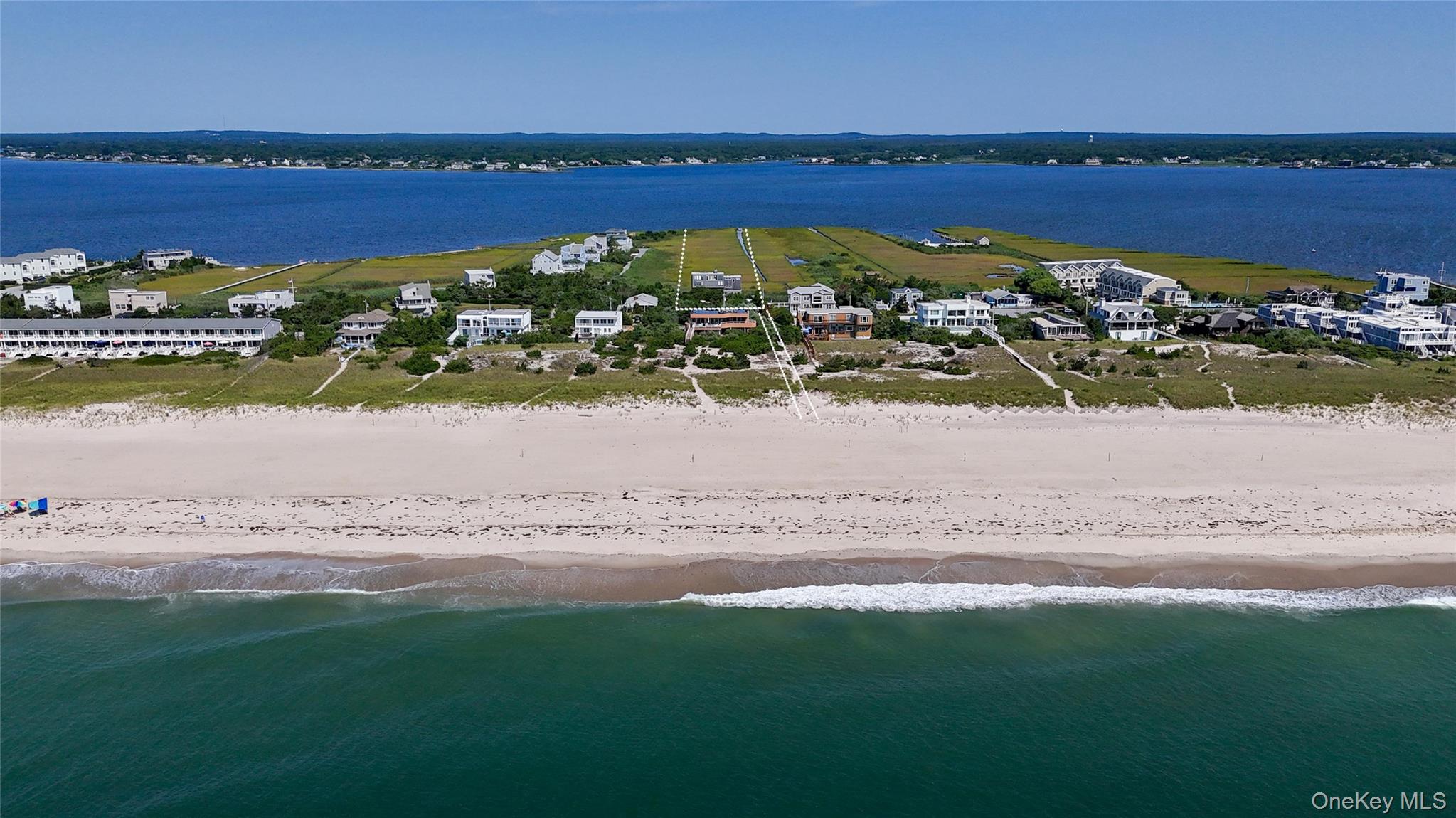 Towns and Country Real Estate
