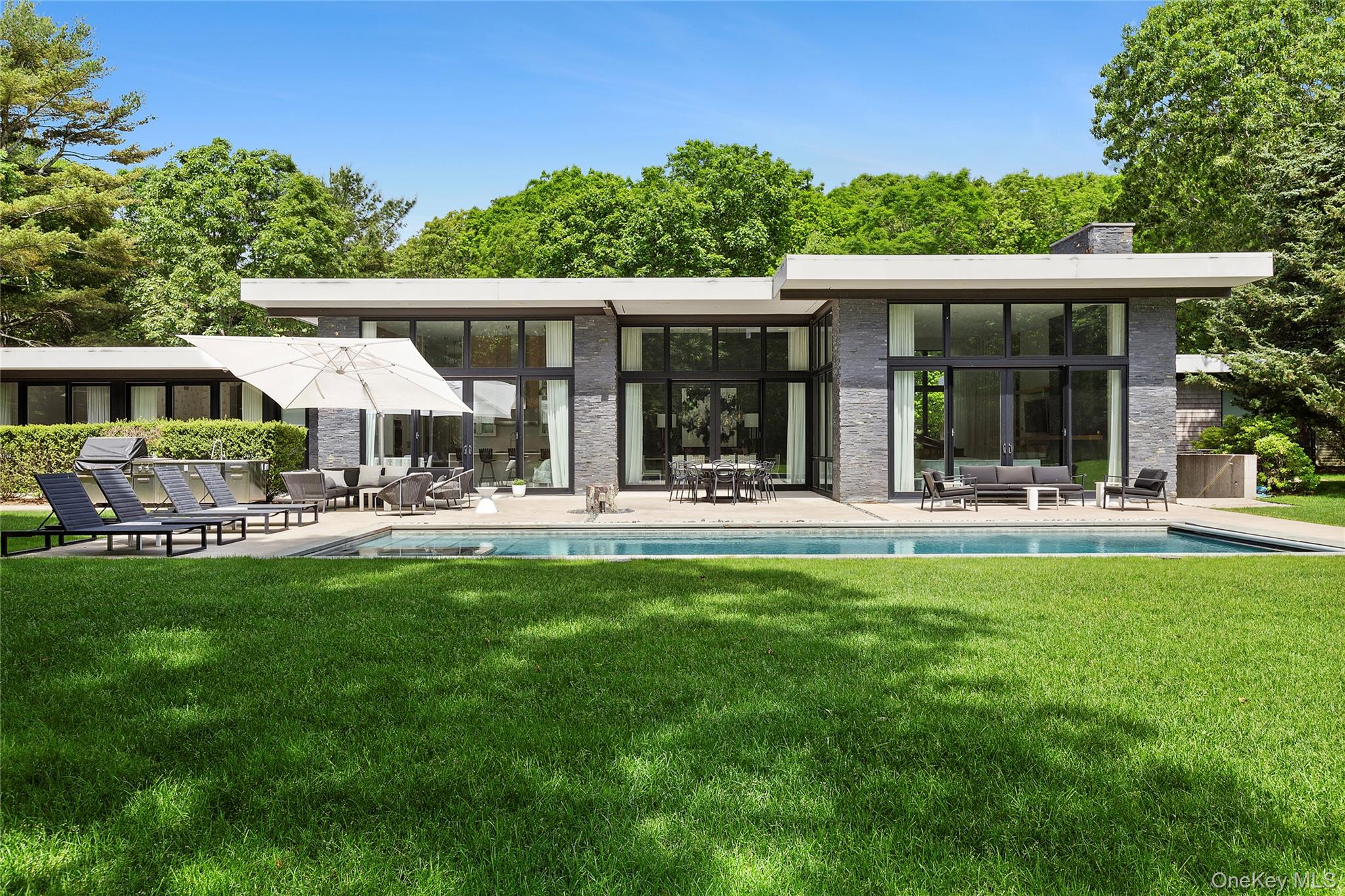 Towns and Country Real Estate